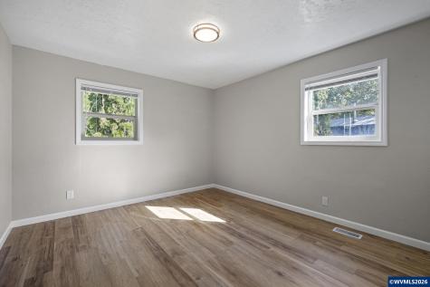 3068 Pringle Road SE Salem OR 97302