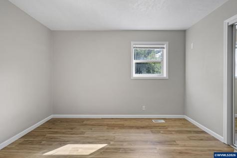 3068 Pringle Road SE Salem OR 97302