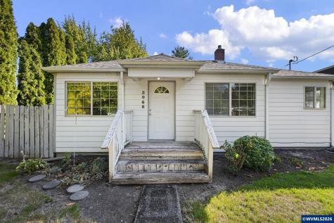 3068 Pringle Road SE Salem OR 97302