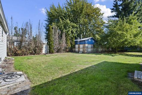 3068 Pringle Road SE Salem OR 97302