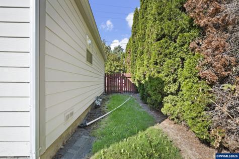 3068 Pringle Road SE Salem OR 97302