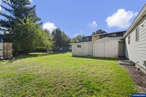 3068 Pringle Road SE Salem OR 97302