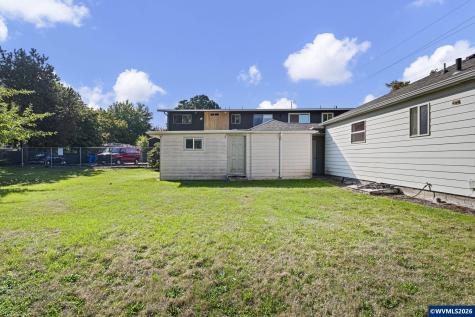 3068 Pringle Road SE Salem OR 97302