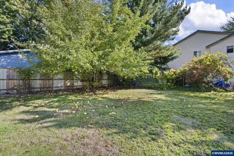 3068 Pringle Road SE Salem OR 97302