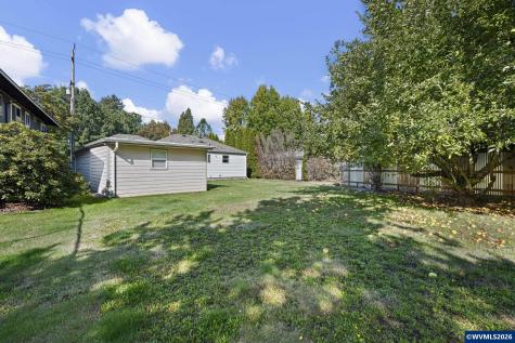 3068 Pringle Road SE Salem OR 97302