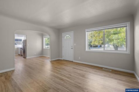 3068 Pringle Road SE Salem OR 97302