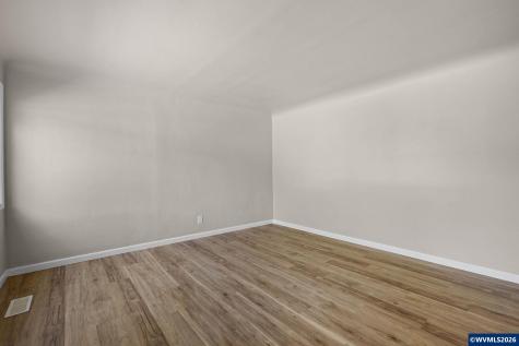 3068 Pringle Road SE Salem OR 97302