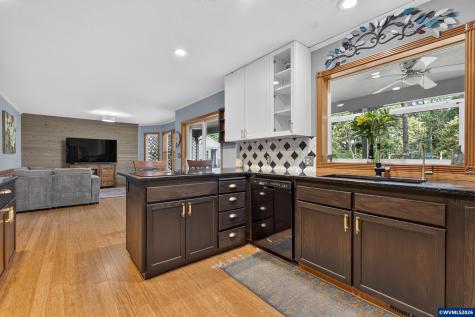2665 Vista Place NW Albany OR 97321