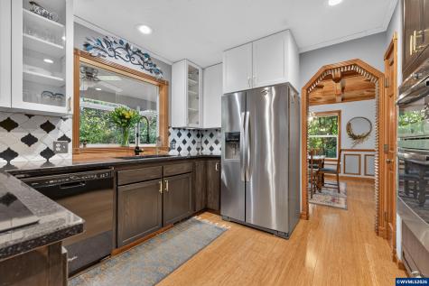 2665 Vista Place NW Albany OR 97321