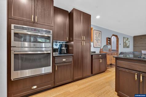2665 Vista Place NW Albany OR 97321