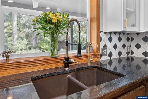 2665 Vista Place NW Albany OR 97321