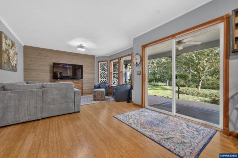 2665 Vista Place NW Albany OR 97321