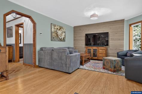 2665 Vista Place NW Albany OR 97321