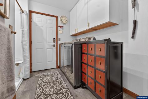2665 Vista Place NW Albany OR 97321