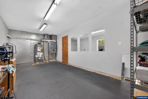 2665 Vista Place NW Albany OR 97321