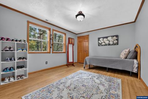 2665 Vista Place NW Albany OR 97321