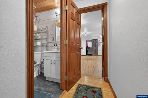 2665 Vista Place NW Albany OR 97321