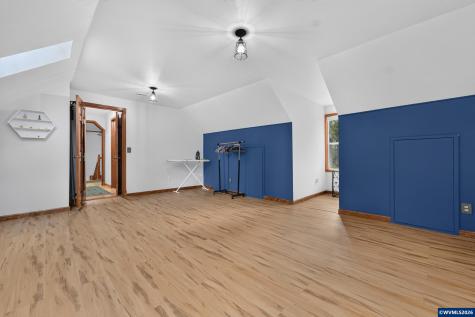 2665 Vista Place NW Albany OR 97321