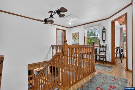 2665 Vista Place NW Albany OR 97321