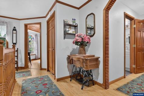 2665 Vista Place NW Albany OR 97321