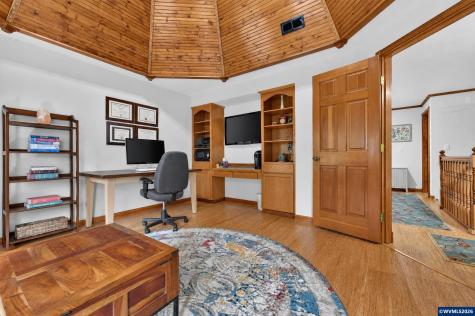 2665 Vista Place NW Albany OR 97321