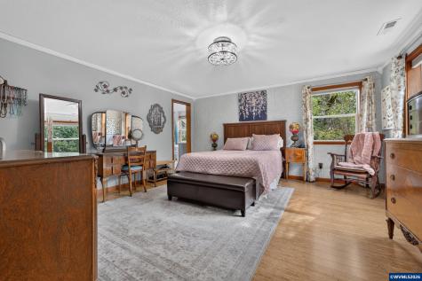2665 Vista Place NW Albany OR 97321