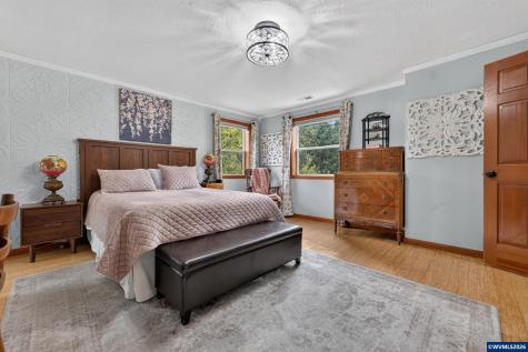 2665 Vista Place NW Albany OR 97321