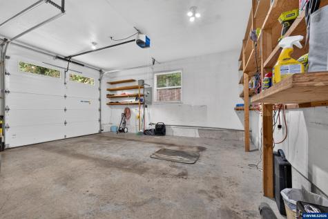 2665 Vista Place NW Albany OR 97321