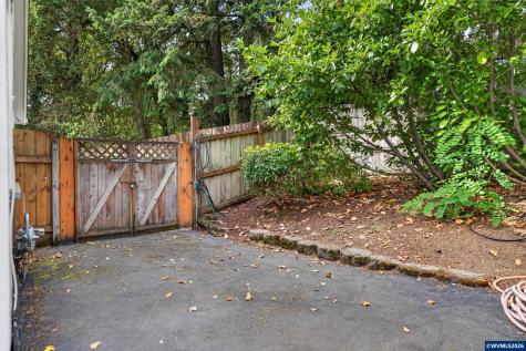 2665 Vista Place NW Albany OR 97321