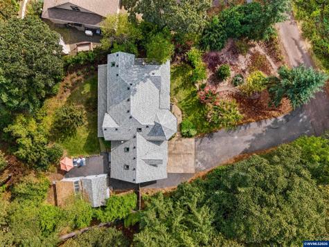 2665 Vista Place NW Albany OR 97321