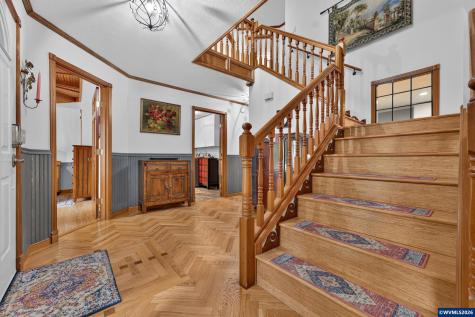 2665 Vista Place NW Albany OR 97321