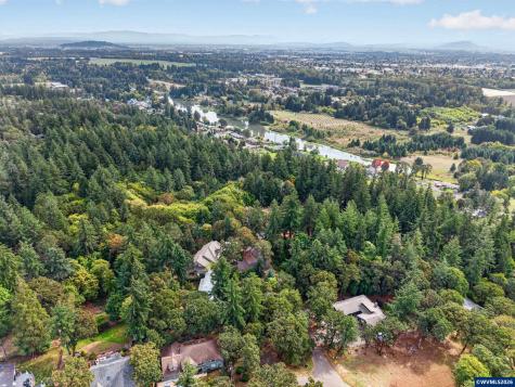 2665 Vista Place NW Albany OR 97321