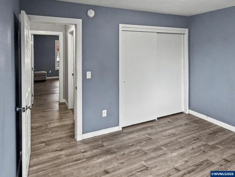 4559 47th Avenue NE Salem OR 97305