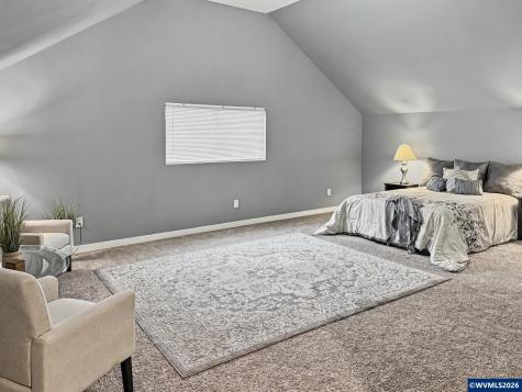 4559 47th Avenue NE Salem OR 97305