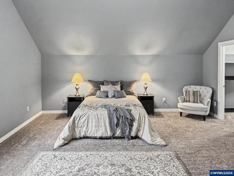 4559 47th Avenue NE Salem OR 97305