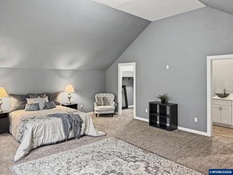 4559 47th Avenue NE Salem OR 97305
