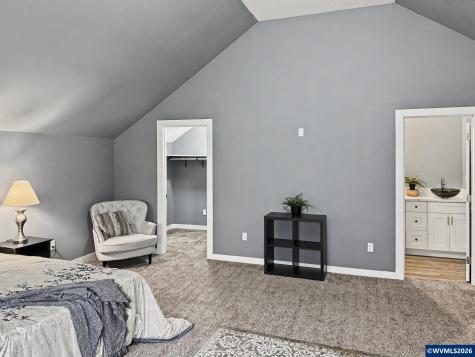 4559 47th Avenue NE Salem OR 97305