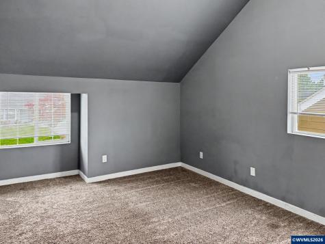 4559 47th Avenue NE Salem OR 97305