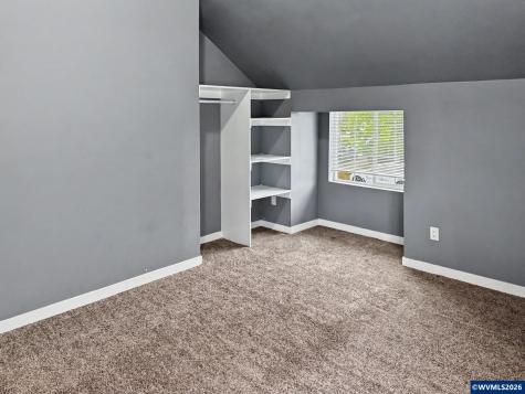 4559 47th Avenue NE Salem OR 97305