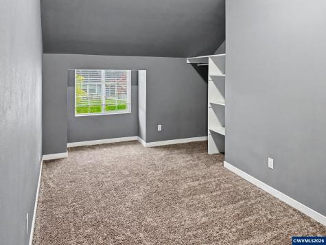 4559 47th Avenue NE Salem OR 97305