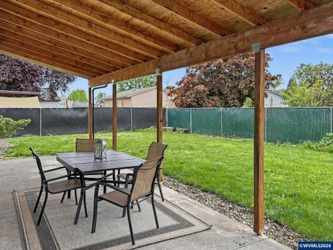 4559 47th Avenue NE Salem OR 97305
