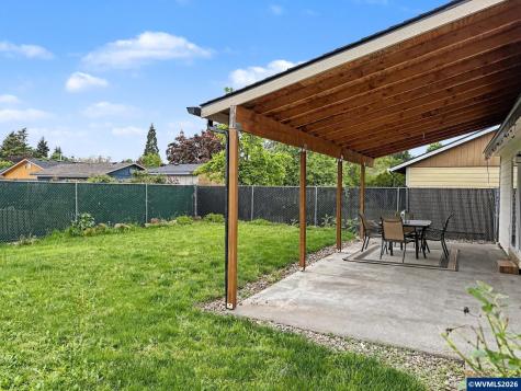 4559 47th Avenue NE Salem OR 97305