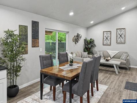 4559 47th Avenue NE Salem OR 97305