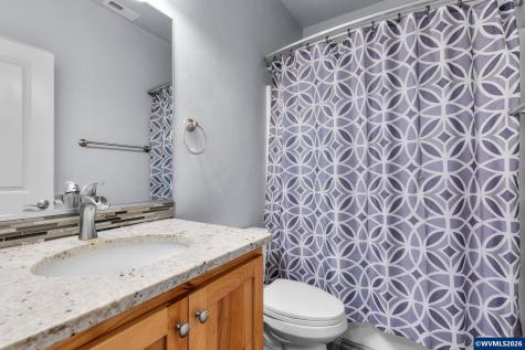 229 Alfafla Drive Culver OR 97734