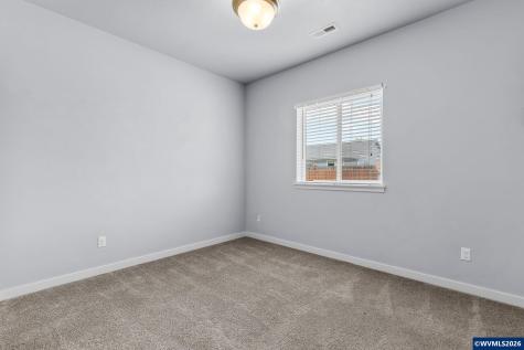 229 Alfafla Drive Culver OR 97734