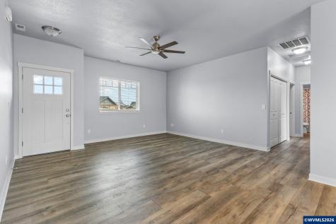 229 Alfafla Drive Culver OR 97734