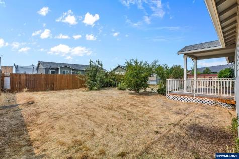 229 Alfafla Drive Culver OR 97734