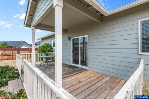 229 Alfafla Drive Culver OR 97734