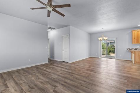 229 Alfafla Drive Culver OR 97734