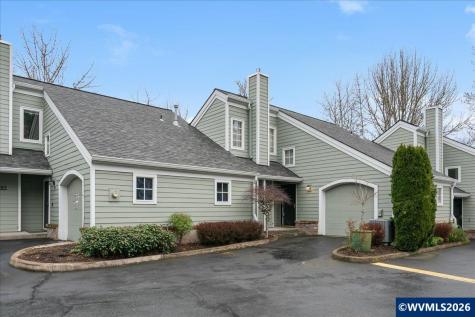 13491 SW Summerwood Drive Portland OR 97223